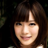 Airi Suzumura