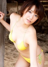 Yuki Asakura