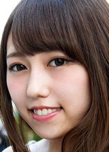 Mayu Satomi