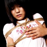 Oshioki Konomi